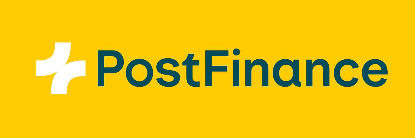 PostFinance Pay