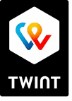 TWINT